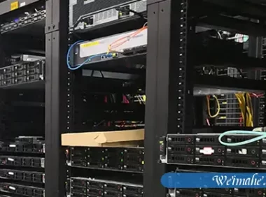 广东服务器机房|视频网站可以租香港服务器吗