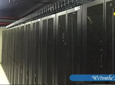 国内服务器租用,网站受服务器影响在那些方面