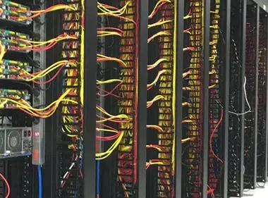 网站建设高端_香港服务器有哪些缺点