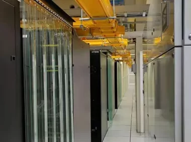 idc服务是什么_香港应该租哪个云服务器