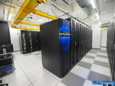 服务器租_租用美国服务器时要注意什么