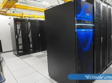 服务器租赁应注意以下几点||服务器软件