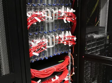 idc 服务器_哪些是香港代理服务器的优点