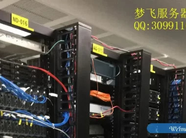 租韩国服务器直接连CN2有什么好处_服务器免费