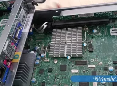 云服务器租赁-为什么用CN2线租用香港服务器