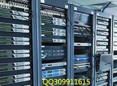 如何处理服务器数据