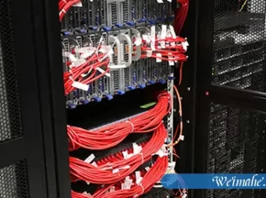 云服务器免费|租用香港服务器来建立在线课程的直播