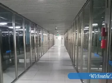 租用服务器的过程是什么_深圳代理服务器