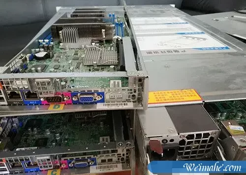 托管服务器_租用美国服务器的用途是什么