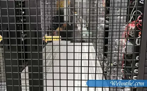 云服务器是?了解租用服务器的过程是否复杂