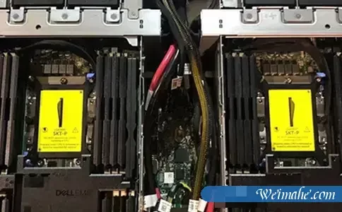 广州服务器租用|租香港站群服务器需要注意哪些问题