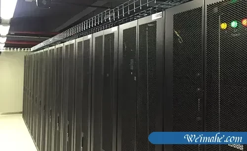 香港服务器租赁能满足的需求_稳定服务器