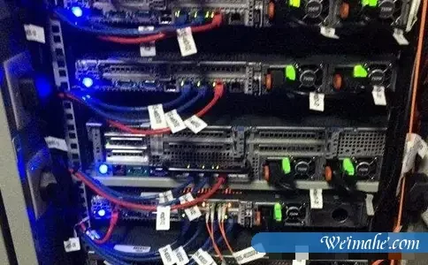 如何租用服务器_影响海外服务器租用一年的价格是什么