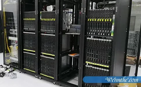 租服务器费用_租用香港服务器作为网站有什么优势