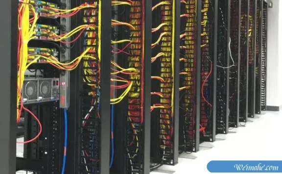 全球服务器-企业服务器