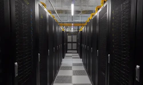 租网站服务器请考虑这些因素_可靠云服务器