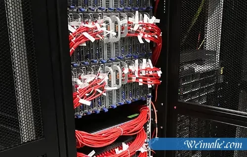 公司服务器_服务器租用比托管划算