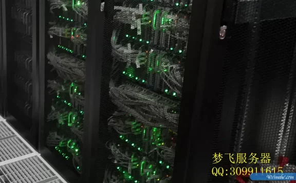 你知道你服务器的内幕吗-网站建设建站