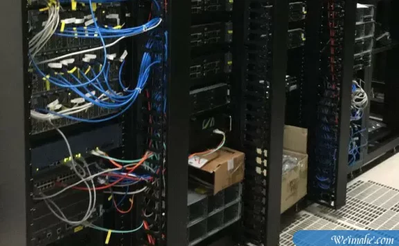 服务器租凭||租用后如何管理服务器?