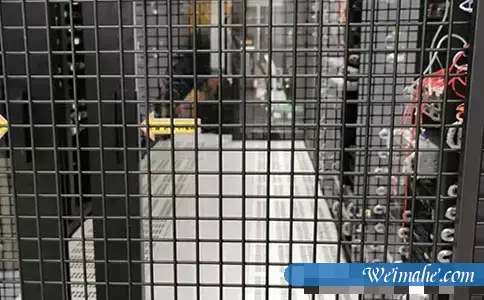 海外塔式服务器_如何解决服务器断网的问题