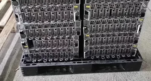 品牌服务器_香港代理服务器能翻墙吗?