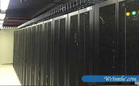 云 服务器|租用香港服务器时必须解决的问题