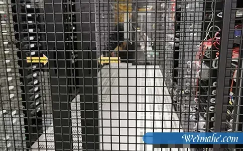 了解在香港租赁云主机的优势_云服务器价格