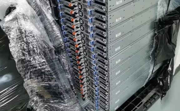 云服务器租赁是否划算_云端服务器