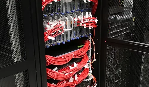 高端网站开发_HTTP代理服务器的体系结构