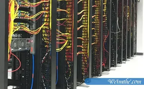 租一个月的美国服务器多少钱合适_海外塔式服务器