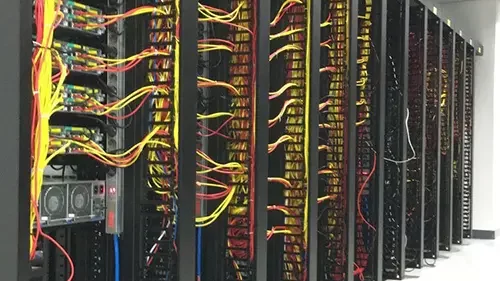 网站建设高端_香港服务器有哪些缺点