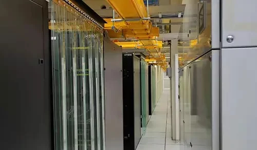 idc服务是什么_香港应该租哪个云服务器