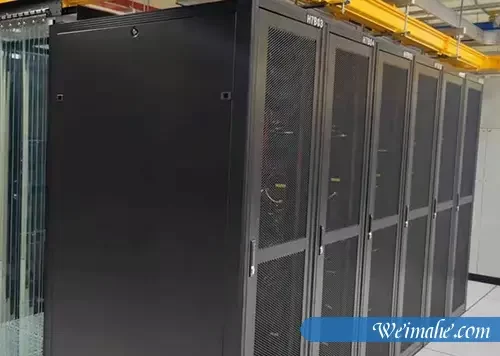 移动游戏服务器租用日本服务器_海外塔式服务器