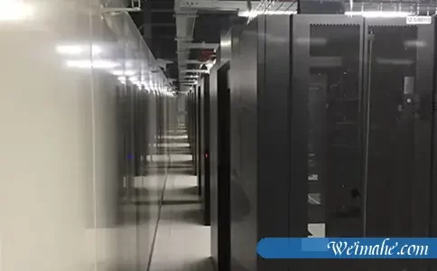 存储服务器|如何选择在线美国站群服务器?