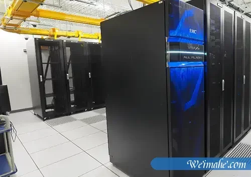 服务器租赁应注意以下几点||服务器软件