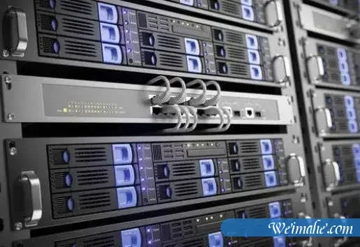 优惠云服务器-如何配置IP类服务器租赁