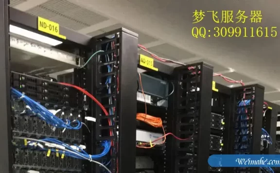 租韩国服务器直接连CN2有什么好处_服务器免费