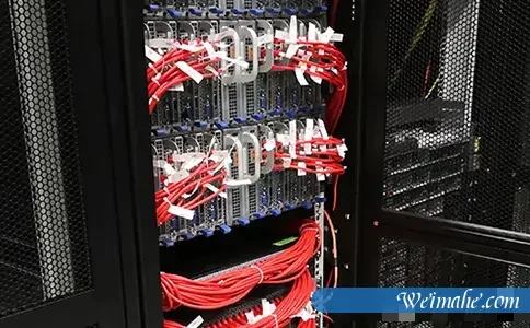 香港服务器租赁考虑哪些标准_服务器租用价格