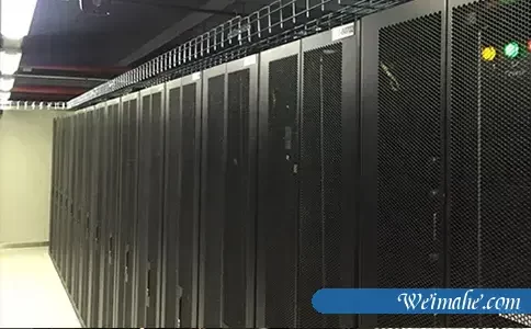 海外塔式服务器|如何租用在线美国站群服务器