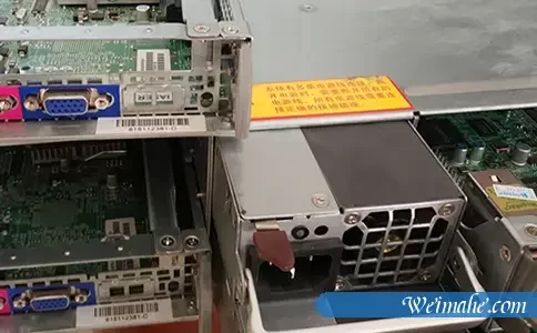 服务器私有云|香港租用服务器的主要原因