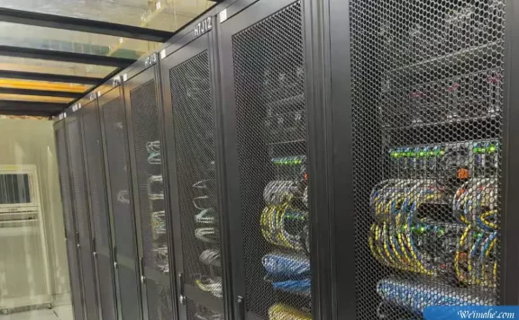 服务器的托管和租用售后包含哪些?