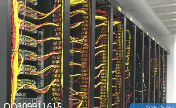 如何选择服务器-云服务器是什么