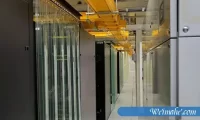 IDC哪家好_服务器常见故障及解决方法