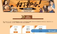阿里云服务器2核2G新用户仅需99元!建站套餐低至19.4元起!