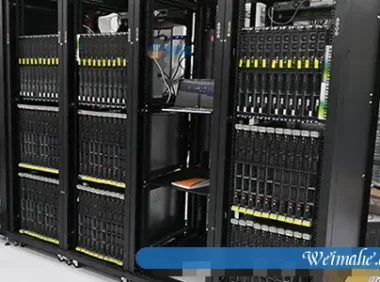 国内免费云服务器|香港最好的云服务器是哪个