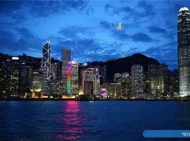 云服务器ecs_哪家新加坡云服务器比较便宜