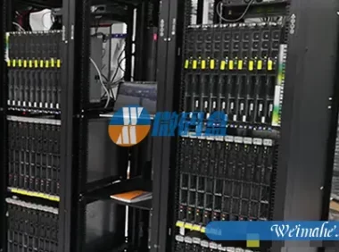 免费服务器托管|选高防御服务器防止被坑