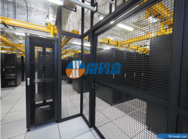 IDC哪家好|如何选择云服务器防止入坑