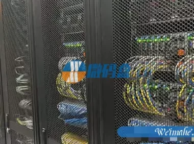 海外云服务器有什么好的·梦飞云服务器