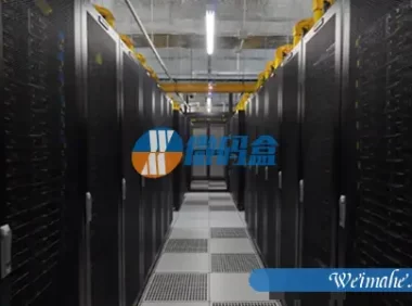 服务器租用国外|香港的云服务器怎么样